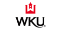 Western Kentucky University